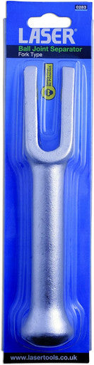 Laser 283 Fork Ball Joint Seperator