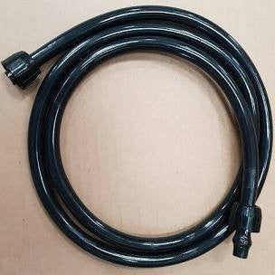 Osatu Rubber Lance Hose