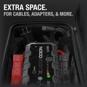 Noco Gbc103 Eva Protection Case For Gbx75