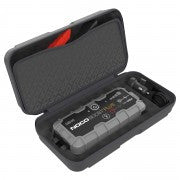 Noco Gbc013 Eva Protection Case For Gb20/gb40