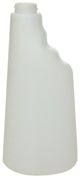 600ml Trigger Spray Bottle