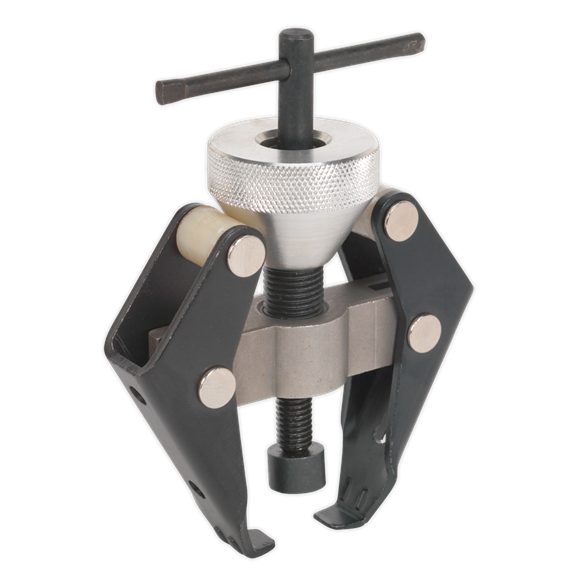 Sealey Heavy-Duty Wiper Arm Puller