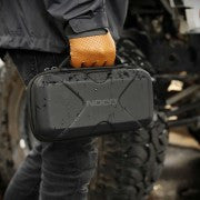 Noco Gbc017 Eva Protection Case For Gb50