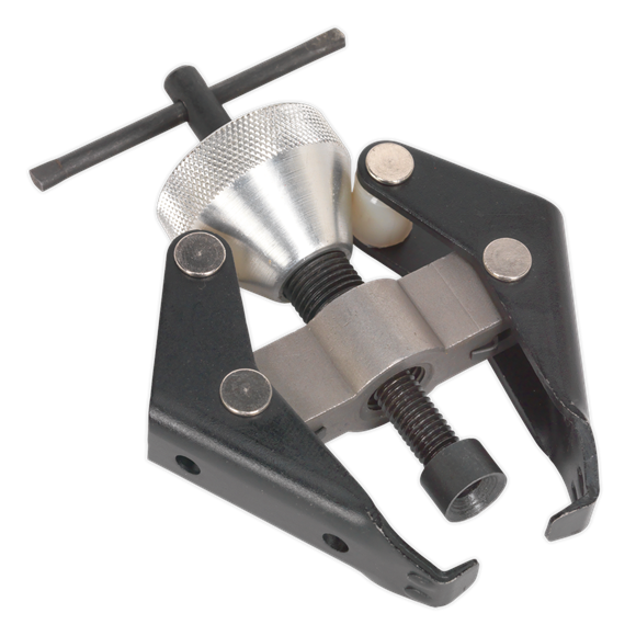 Sealey Heavy-Duty Wiper Arm Puller