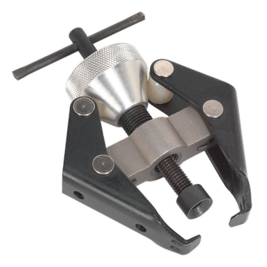 Sealey Heavy-Duty Wiper Arm Puller