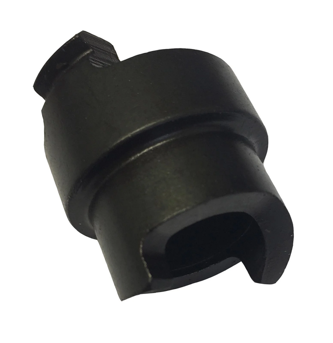 Dynomec Blade A DY1003 For (DY1000)