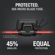 Noco Gc003 X-Connect 12v Male Plug