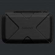 Noco Gbc102 Eva Protection Case For Gbx55