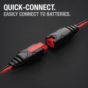 Noco Gc002 M6 Eyelet Terminal Connector