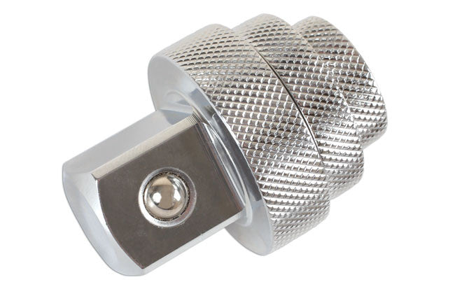 Laser 6372 Convertor & Spinner Set 3pc