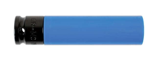 LASER 6909 19MM ALLOY SOCKET XL