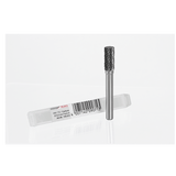 Ruko Rotary Burr Cylinder (cylinder Shape A )3mm