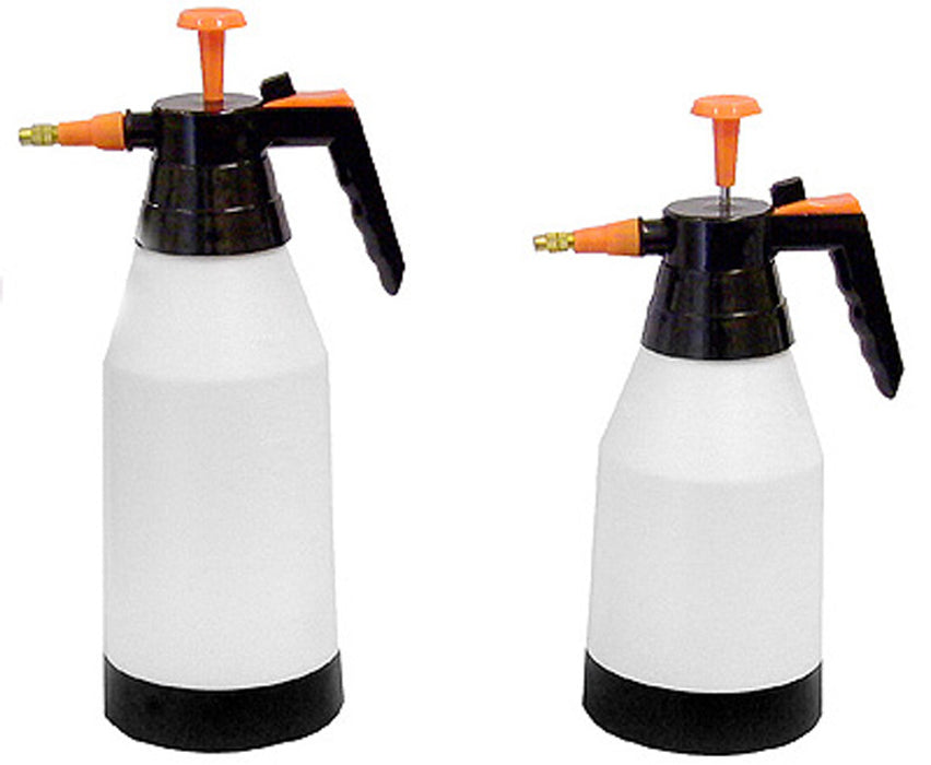 2ltr Compression Sprayer