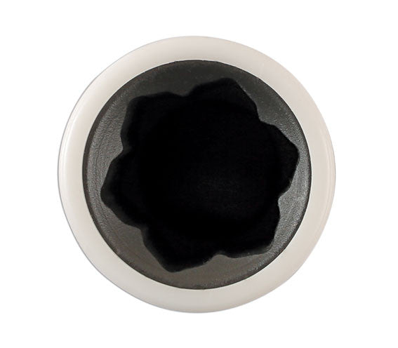 Laser 1/2"dr 17mm Mercedes Wheel Nut (waf)