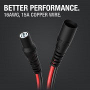 Noco Gbc010 Boost 12v Xgc Accessory Kit