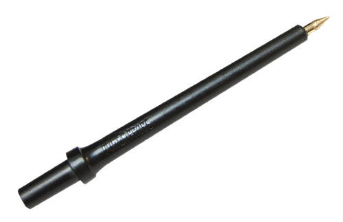 Power Probe 6" Probe Tip 4mm (single)