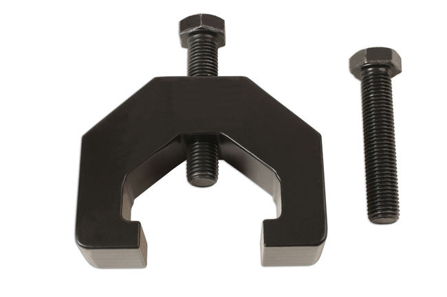 Laser 6664 Steering Drop Arm Puller