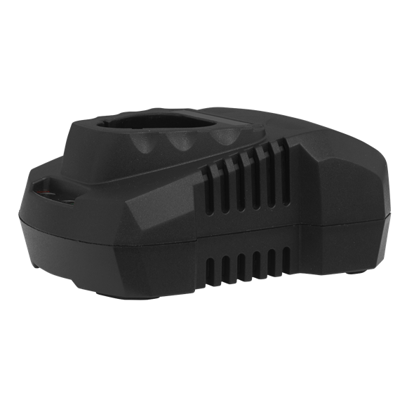 Sealey CP108VCOMBO2 Sv108 Series 4 X 10.8v Cordless Combo Kit - 2 Batteries