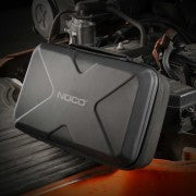 Noco Gbc015 Eva Protection Case For Gb150