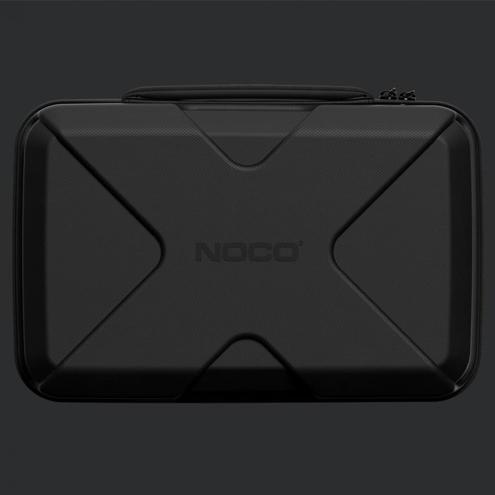 Noco Gbc104 Eva Protection Case For Gbx155