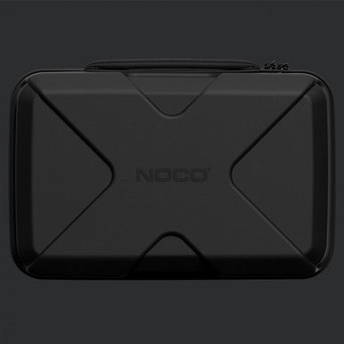 Noco Gbc104 Eva Protection Case For Gbx155