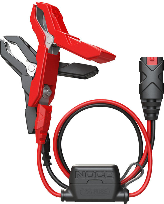 Noco Gc001 Battery Clamp Connector
