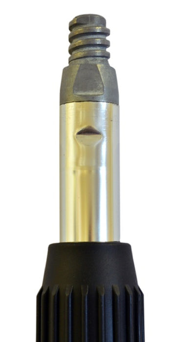 Van Brush Heavy Duty Extendable