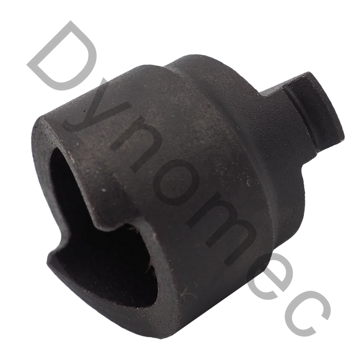 Dynomec Blade D DY1025 For DY1000