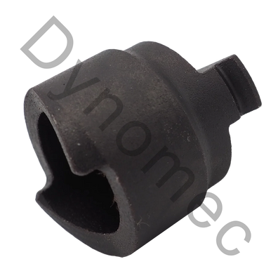 Dynomec Blade D DY1025 For DY1000