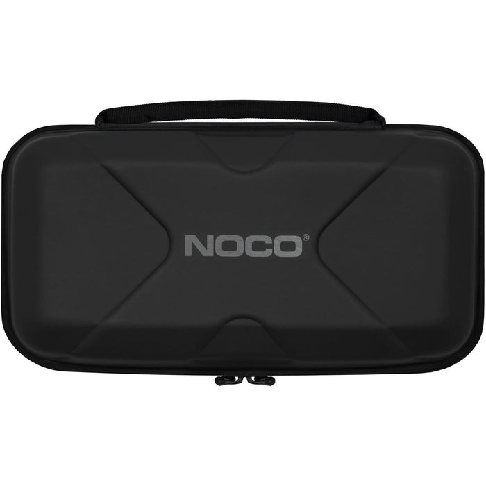 Noco Gbc013 Eva Protection Case For Gb20/gb40