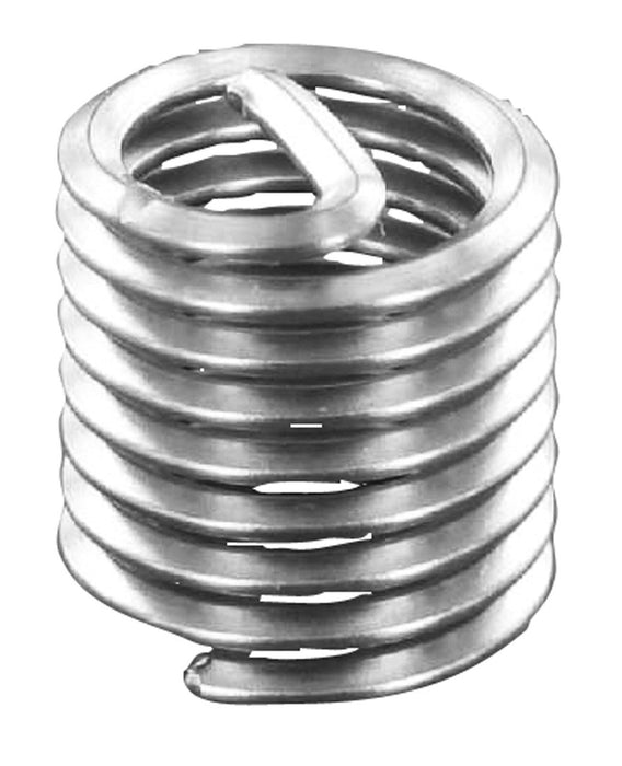 Ruko Thread Inserts 50 Pack