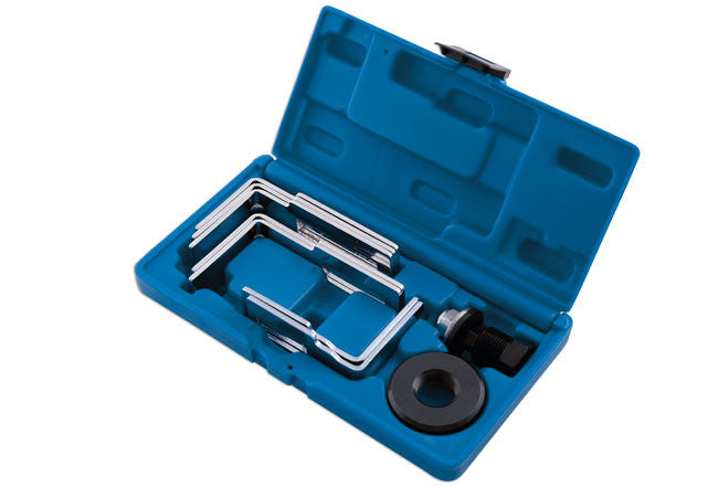 Laser 5162 Fuel Tank Sender Wrench Set