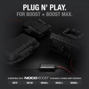 Noco Xgc4 56w Xgc Power Adaptor