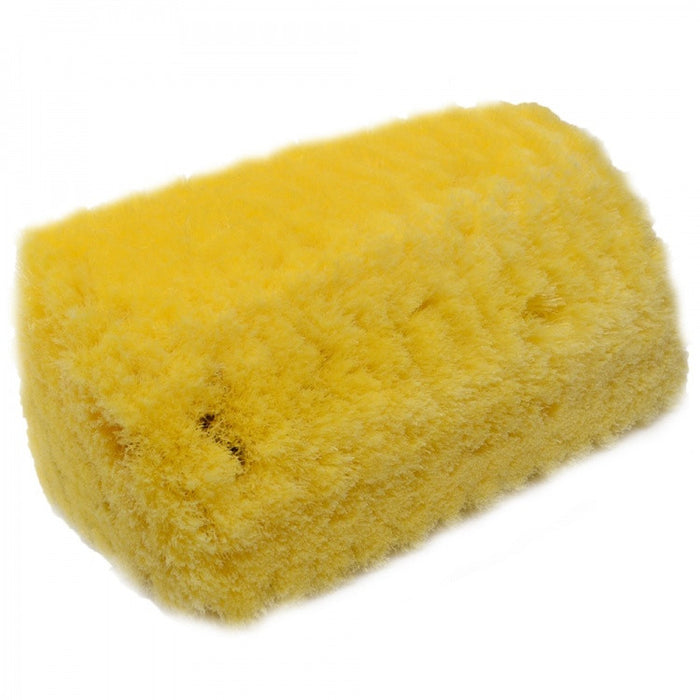 Replacement Brush Head 5 Sided