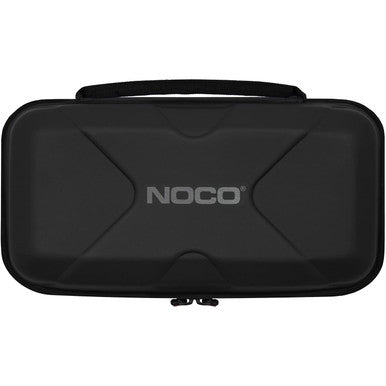 Noco Gbc017 Eva Protection Case For Gb50