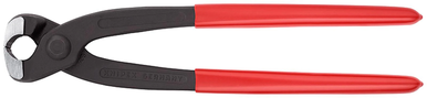 Knipex Oetiker Pliers - Top Load - 220mm