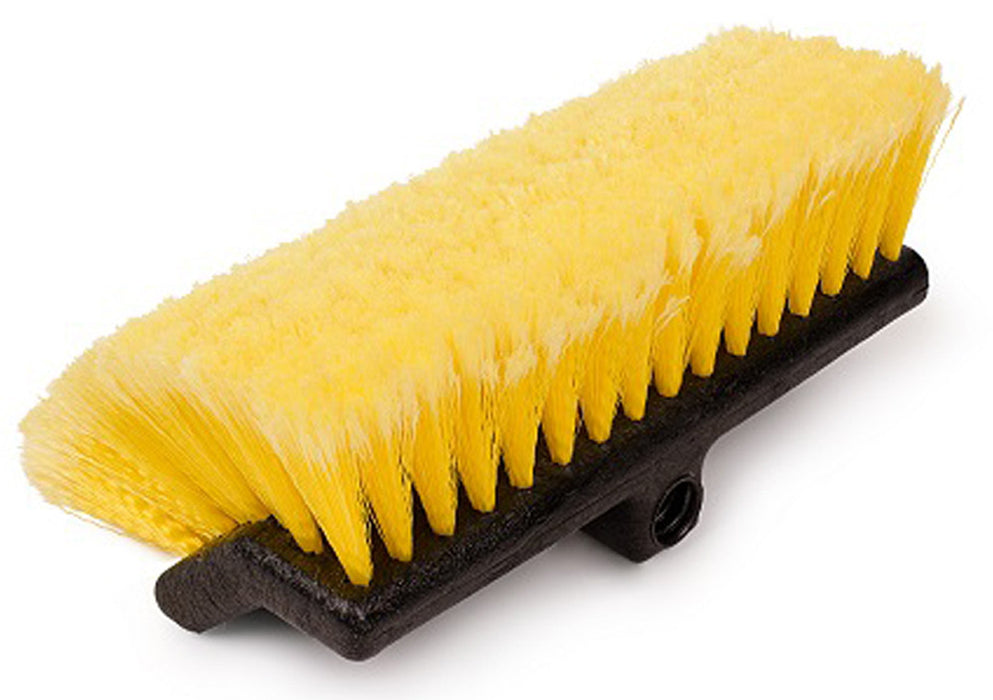 Replacement Brush Head