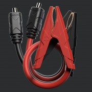 Noco Gbc004 Boost Max 24inch Cable Clamps