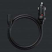 Noco Gbc011 Boost X 65w 12 Car Charger