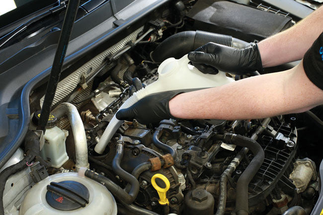 Kaser 3840 1ltr Measuring Jug