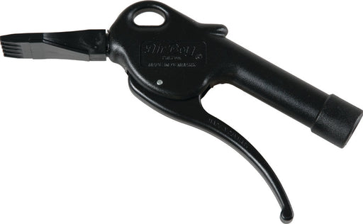 Jwl Air Boy Jet Blowgun With Flat Nozzle