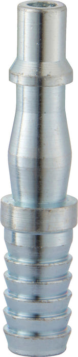 Pcl Standard Adaptor, Hose Tailpiece 6.35mm (1/4")