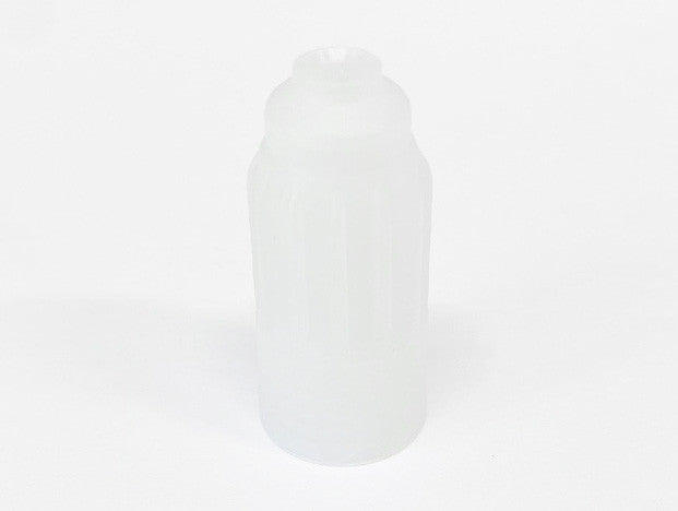 IK Chemical Resistant Nozzle