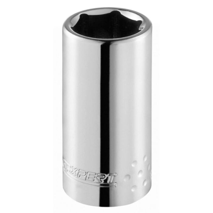 BRITOOL 1/2"Dr Deep Socket