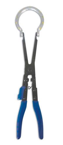 Laser 4469 Exhuast Clamp Spreader/installer