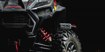 Noco Gbx45 Boost X 12v 1250a Lithium Jump Starter