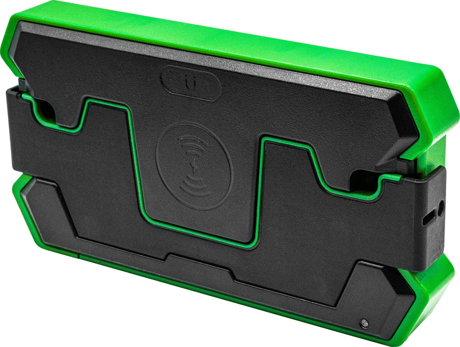 Boxo Wireless Charging Pad 10w - Single