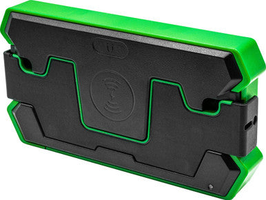 Boxo Wireless Charging Pad 10w - Single