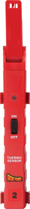 Power Probe Wireless Probe For Pp-Tempprobe