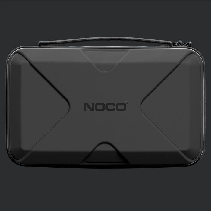 Noco Gc040 Eva Protective Case For Genius Smart Battery Chargers